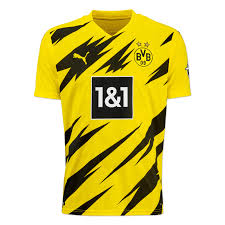 We will make within a week and post on this website. Borussia Dortmund Home Kit 2020 2021 Socheapest