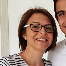 Strata Title Management (STM)