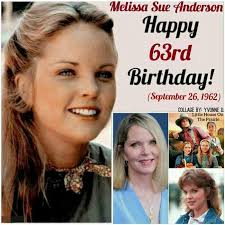 Melissa Francis aka Cassandra Cooper, has had an extraordinary broadcast  career, most recently hosting