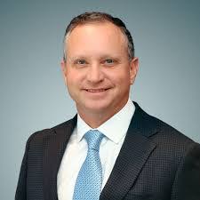 Michael Siek's Instagram, Twitter & Facebook