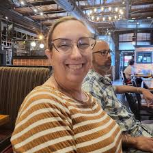 JOHNNY ROCCO'S ITALIAN GRILL, Niagara Falls