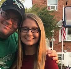 Mike Halpin (@MikeHalpin4)