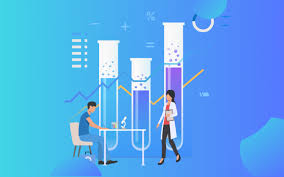 Masters In Pharmacy In Canada A Guide In 2020 University Of Saskatchewan Graduate Scholarships University Of Manitoba
