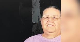 Ruth Keen Stilwell Obituary