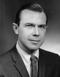 Albert George's Instagram, Twitter & Facebook