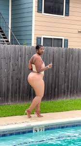 valbabyofsv - Porn Videos & Photos - EroMe