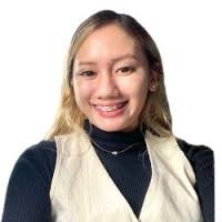 50+ "Cabamalan" profiles