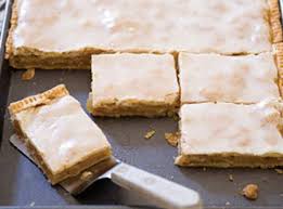 Pin On Pie