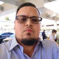 Adrian Mccune's Instagram, Twitter & Facebook