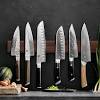 Save up on your kitchen space by. 1