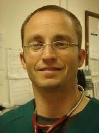 Saw Dr OHara last week...he said some retired but between masks and my  lousy hearing I missed 2. Dr Tim Fox ...who else? ....seems to me he should  be about 50 tempus