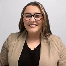 Super excited to share that I was voted Employee of the Quarter for our  Dynatrace Denver office!