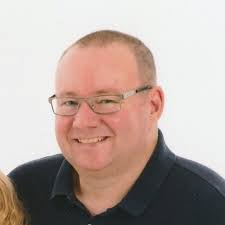 Andrew Winn's Instagram, Twitter & Facebook