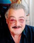 Tanning salon crisps its building