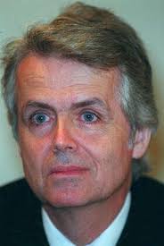 Patrick Nicholls MP Conservative, Teignbridge 17 October