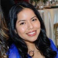 Desiree Cruz's Instagram, Twitter & Facebook