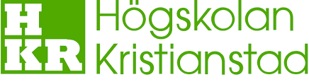 Established in 1977, kristianstad university is one of the newe. Hogskolan Kristianstad Utbildning Och Forskning Hkr Se