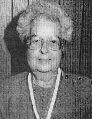 Colorado County, Texas Obituaries