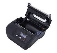 Wholesale Best quality Bluetooth Thermal Printer - 80mm ...