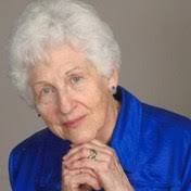 Search Margaret Shore Obituaries and Funeral Services