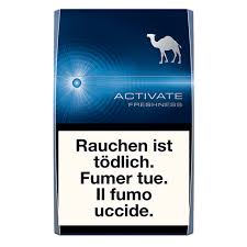Here i look at the purple mint version from asia which has a. Ø¨Ø´ÙƒÙ„ ØµØ§Ø±Ù… Ø´Ù‚ÙŠÙ‚ ÙŠÙ†Ø²Ø¹Ø¬ Cigatet Camel Active Zetaphi Org