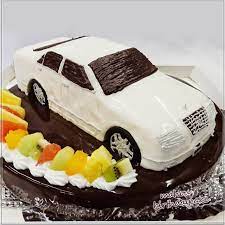 トヨタクラウン3dケーキ 3dケーキ 誕生日ケーキ オーダーケーキ バースデーケーキ クラウン toyota トヨタ car cake 車のケーキ crown プレゼント 通販 宅配 全国発送 pinterest toy car