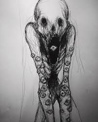 Doctors used to talk about subtypes of schizophrenia, but times have changed. Schizophrenia Digital Art By Rahul Sharma