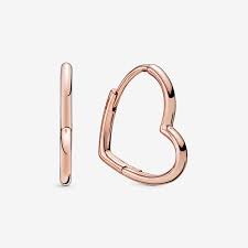 Finden sie produkte, von modeschmuck bis echtschmuck. Ohrringe Umwerfende Ohrringe Fur Damen Pandora