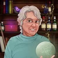 Scotland: The Story of a Nation by Magnus Magnusson