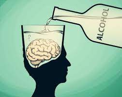 Jun 15, 2021 · impactul alcoolului asupra barbatilor si femeilor 42% dintre romani cred in mod fals ca barbatii si femeile de aceeasi constitutie care consuma aceeasi cantitate de alcool resimt in mod egal efectele alcoolului. Efectele Alcoolului Asupra Creierului