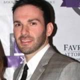 Unleashed Brands Employee Kal Savoie's profile photo