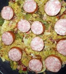 Epingle Sur Plat