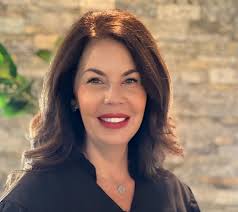 Kane Judge DiGiovanni appointed to fill Hudson vacancy as at-large 16th  Circuit Judge