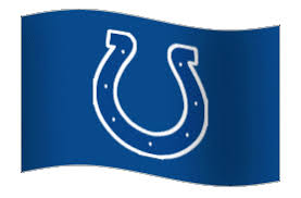 All images is transparent background and free download. Does It Bother Anyone Else When Indy And Baltimore Colts Records Are Combined Colts Football Indianapolis Colts Fan Forum