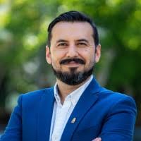 100+ "Harold Contreras" profiles