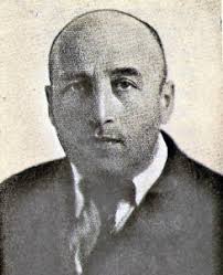 Kafka & Langer: A Highly Complex Friendship