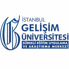 Sep 05, 2011 · özyeğin üniversitesi, çekmeköy kampüsü nişantepe mahallesi orman sokak 34794 çekmeköy i̇stanbul. Istanbul Gelisim Universitesi Surekli Egitim Uygulama Ve Arastirma Merkezi Posts Facebook