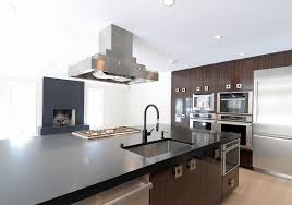 Kitchen countertop ideas kitchencountertop in 2020 replacing. 9 Top Trends For Kitchen Countertop Design In 2021 Home Remodeling Contractors Sebring Design Build
