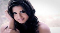 Rysa Saujani Archives Reporter Live Discover reshma saujani famous and rare quotes. rysa saujani archives reporter live
