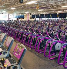 Is fitness bank a good bank? Planet Fitness To Open Location In Jersey City Hoboken Girl