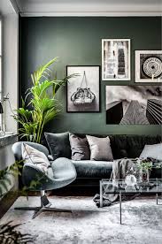 Epingle Sur Scandinavian Interior