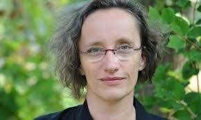 Jeanette Schulz's Instagram, Twitter & Facebook