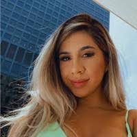 13200+ perfiles de «-eduardo Lomeli»