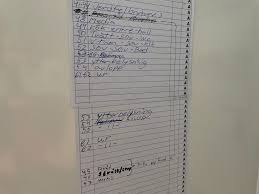 Image result for site:byggahus.se personskyddsbrytare