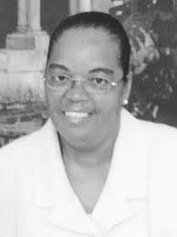 Obituary for Patsy Hanna