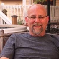 Douglas Dickerson Email & Phone Number