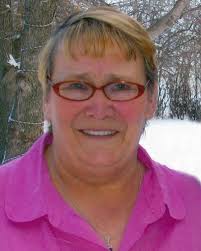 Obituary information for Deanna Wolfe