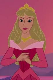 Here S What All The Disney Princesses Look Like In Wreck It Ralph 2 In 2020 Disney Princess Aurora Disney Princess Cute Bunny Cartoon