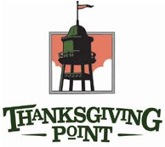 Maybe you would like to learn more about one of these? Thanksgiving Point Archives Freebies2deals