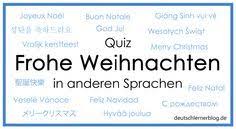 Weihnachten ist ein fest, auf dass sich die meisten freuen. 15 Weihnachten Quiz Ideen Quiz Weihnachtsratsel Weihnachten